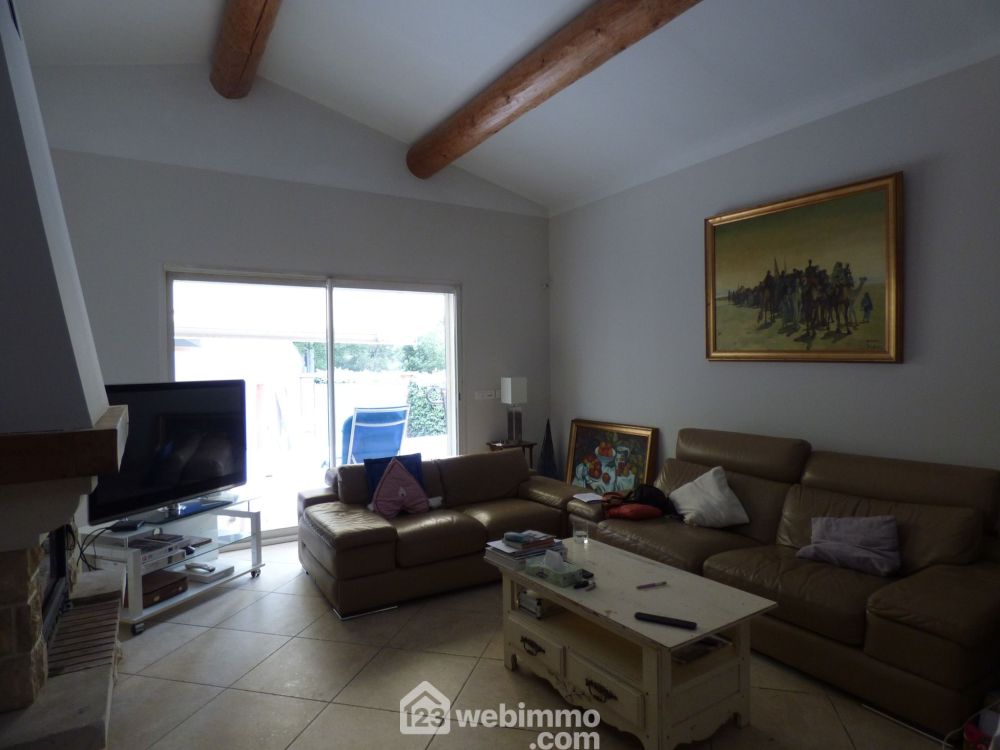 Photo 11 - Flassans-sur-Issole 83340 à Flassans-sur-Issole