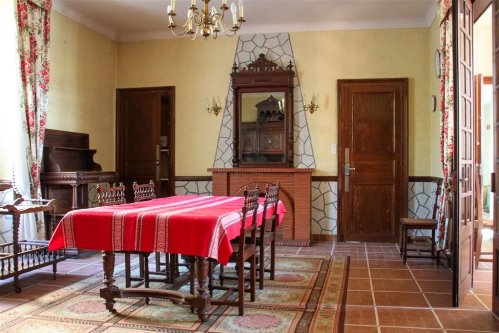 Photo 3 - La Flocellière 85700 à La Flocellière