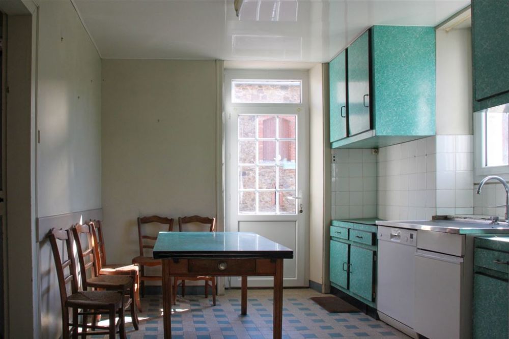 Photo 5 - La Flocellière 85700 à La Flocellière