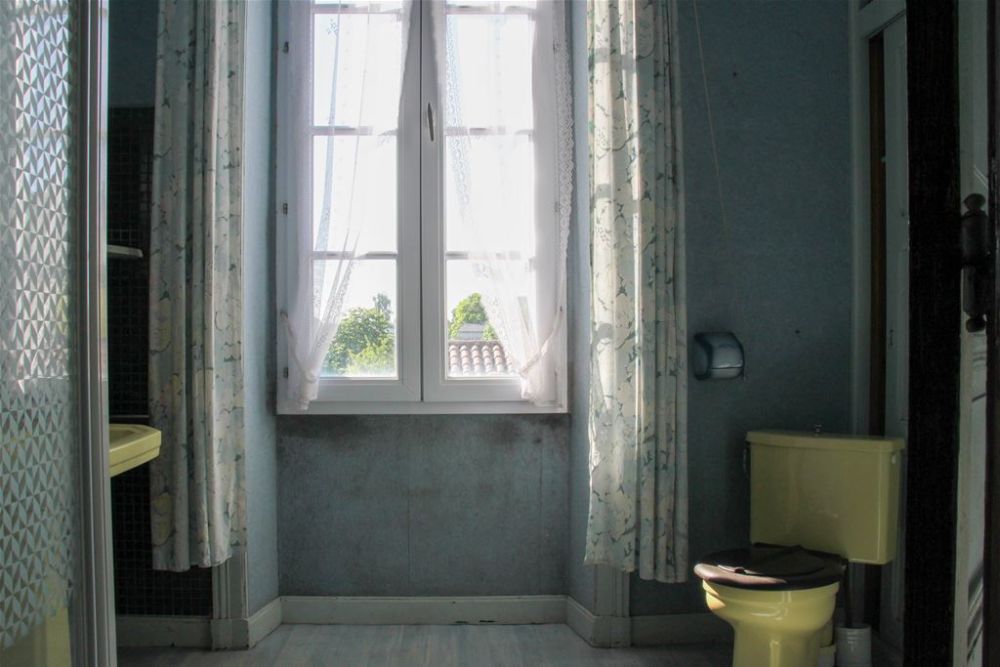 Photo 7 - La Flocellière 85700 à La Flocellière