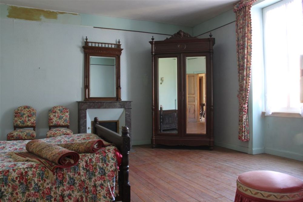 Photo 8 - La Flocellière 85700 à La Flocellière