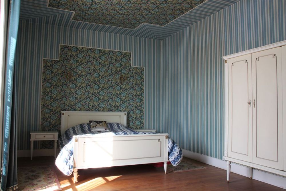 Photo 10 - La Flocellière 85700 à La Flocellière