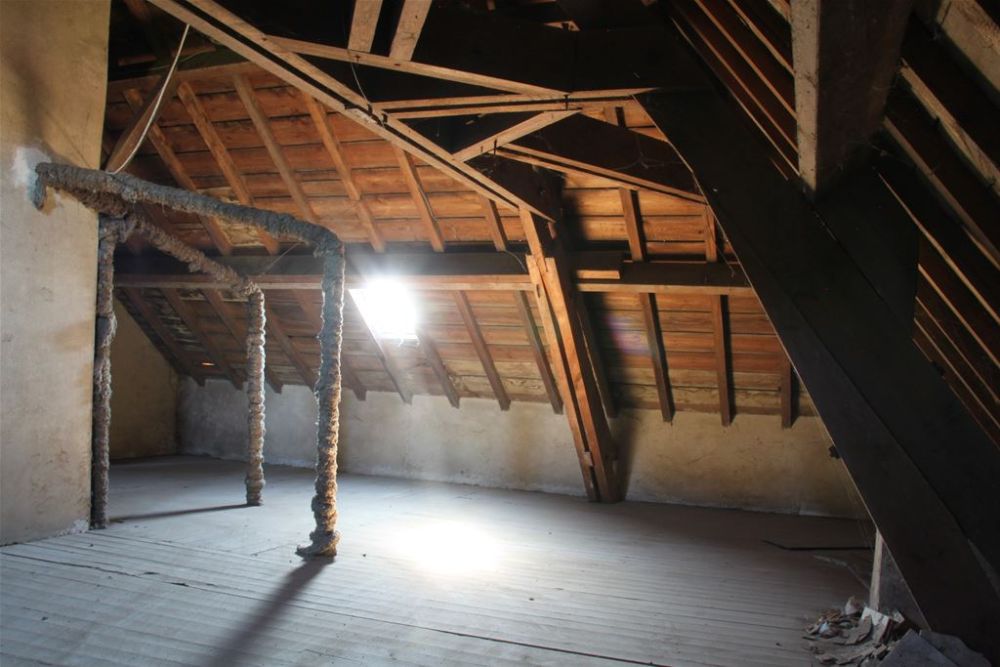 Photo 11 - La Flocellière 85700 à La Flocellière