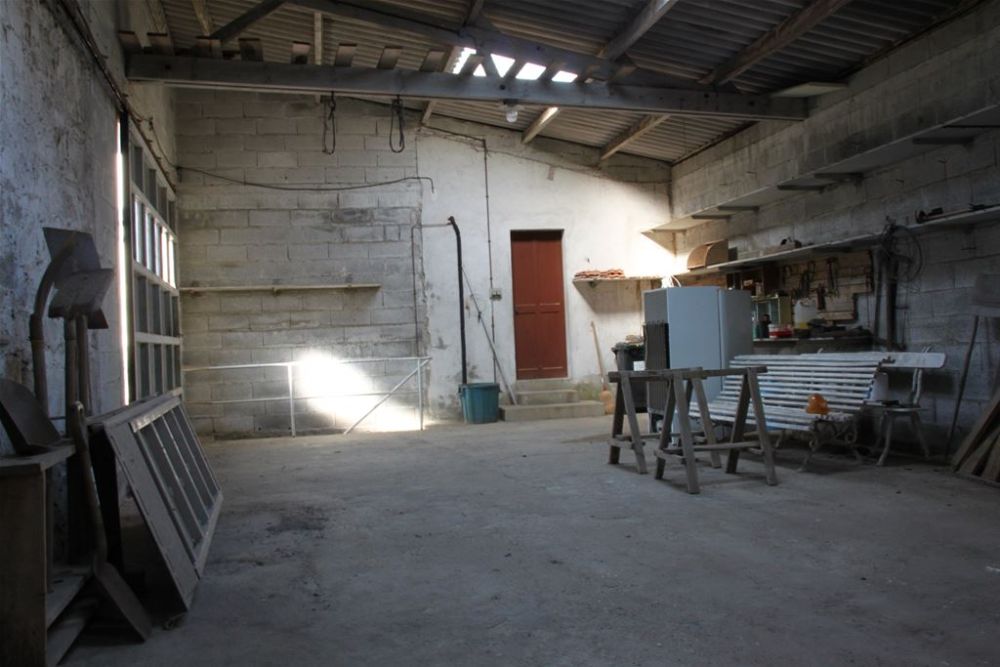 Photo 12 - La Flocellière 85700 à La Flocellière