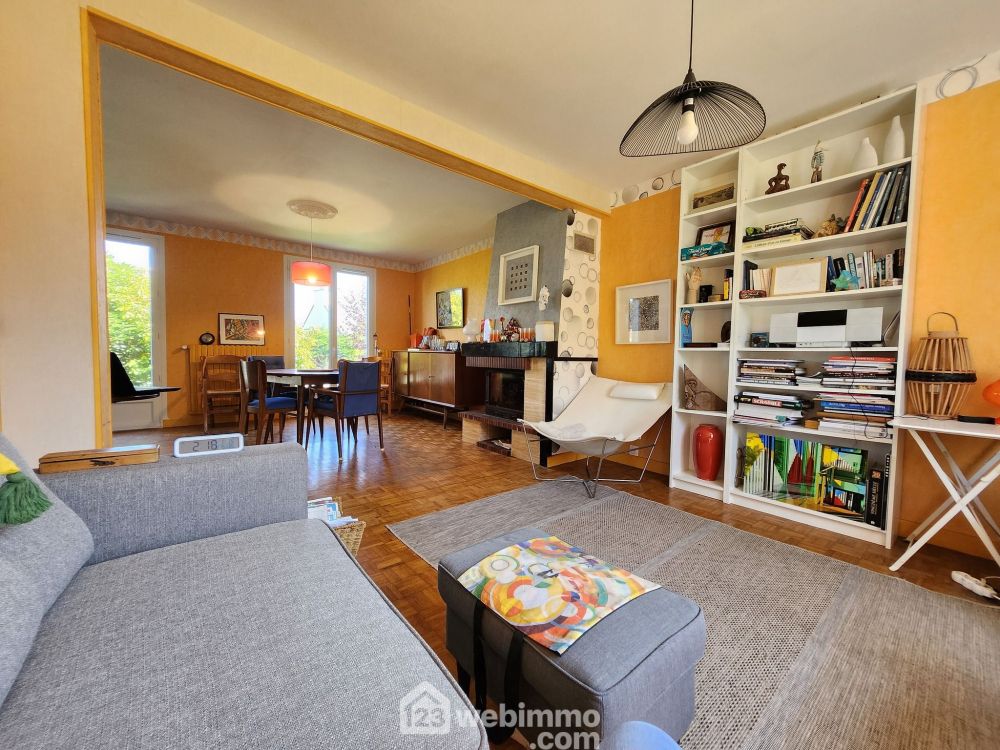 Photo 2 - Saint-Quay-Perros 22700 à Saint-Quay-Perros