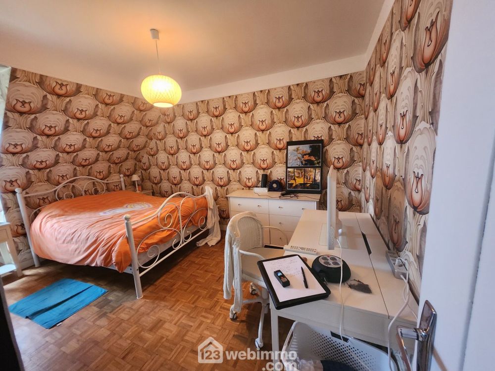 Photo 4 - Saint-Quay-Perros 22700 à Saint-Quay-Perros