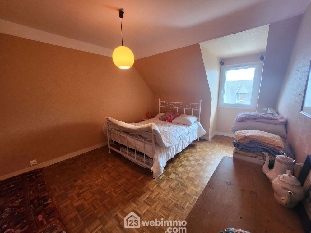 Photo 5 - Saint-Quay-Perros 22700 à Saint-Quay-Perros