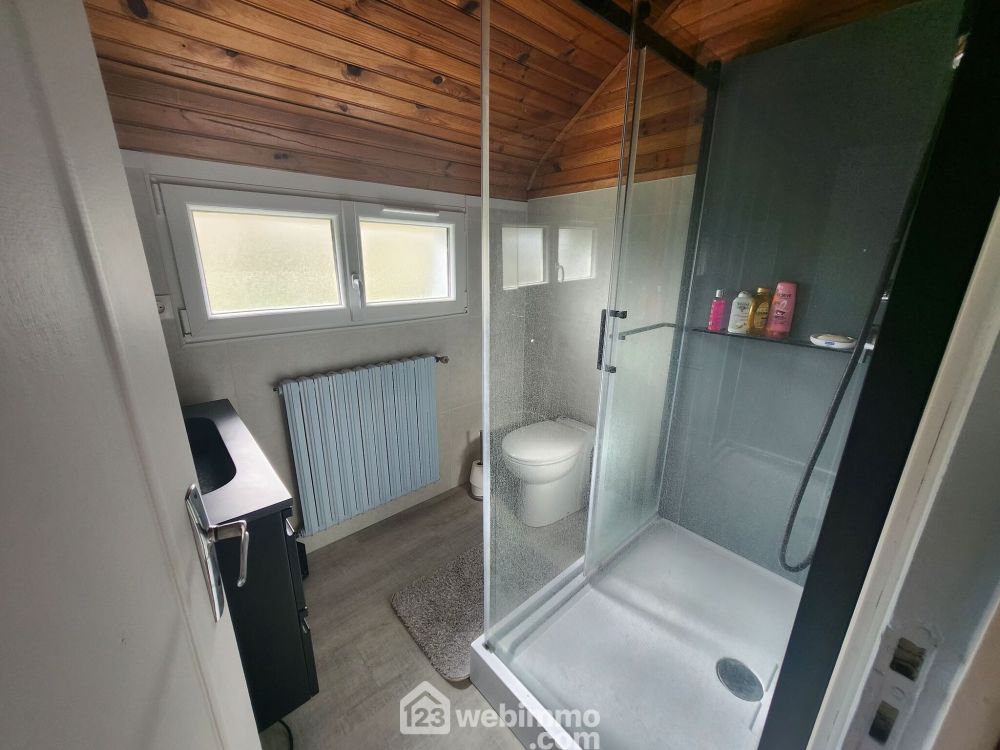 Photo 6 - Saint-Quay-Perros 22700 à Saint-Quay-Perros