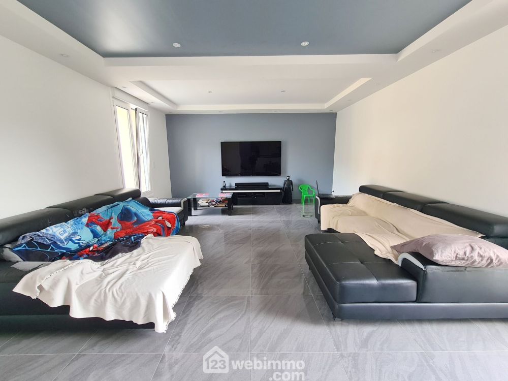 Photo 3 - Augerville-la-Rivière 45330 à Augerville-la-Rivière