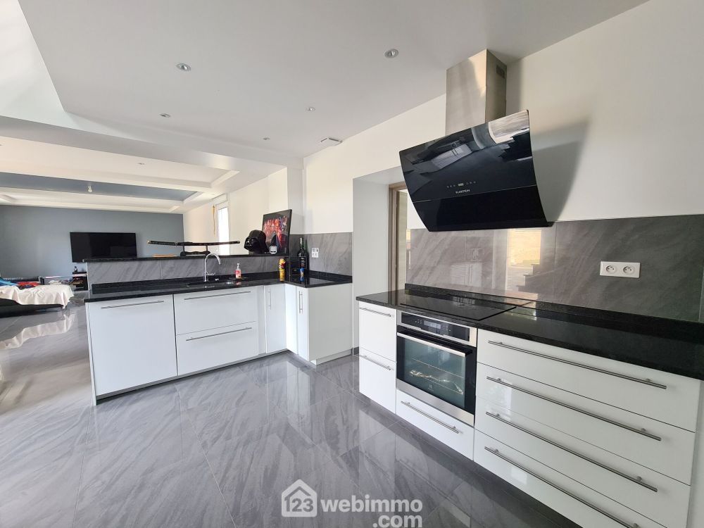 Photo 6 - Augerville-la-Rivière 45330 à Augerville-la-Rivière