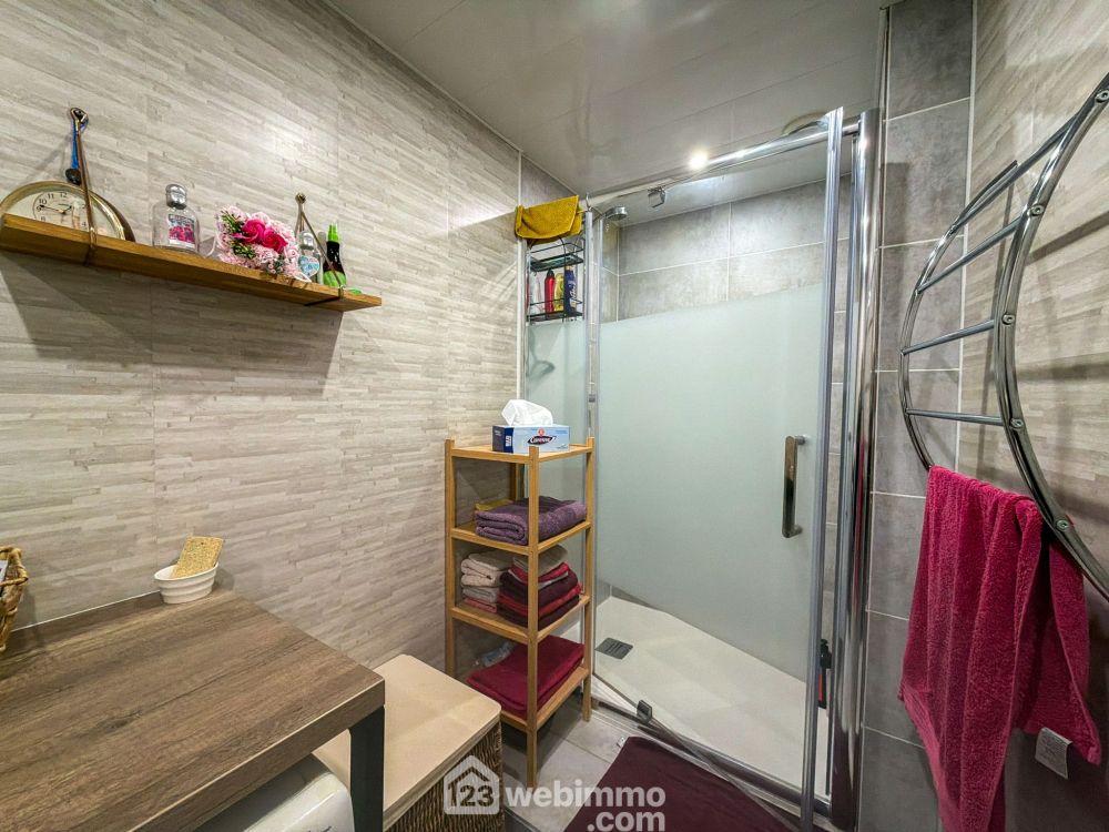 Photo 9 - Verdun 55100 à Verdun