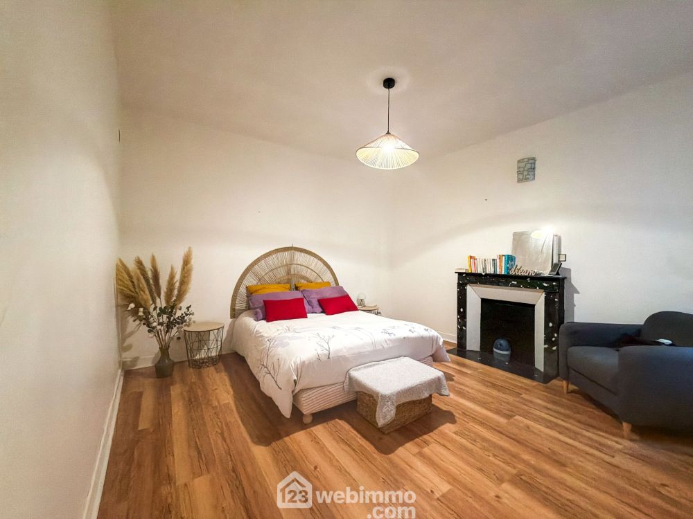 Photo 8 - Verdun 55100 à Verdun