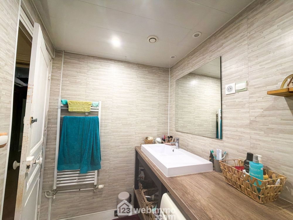 Photo 10 - Verdun 55100 à Verdun