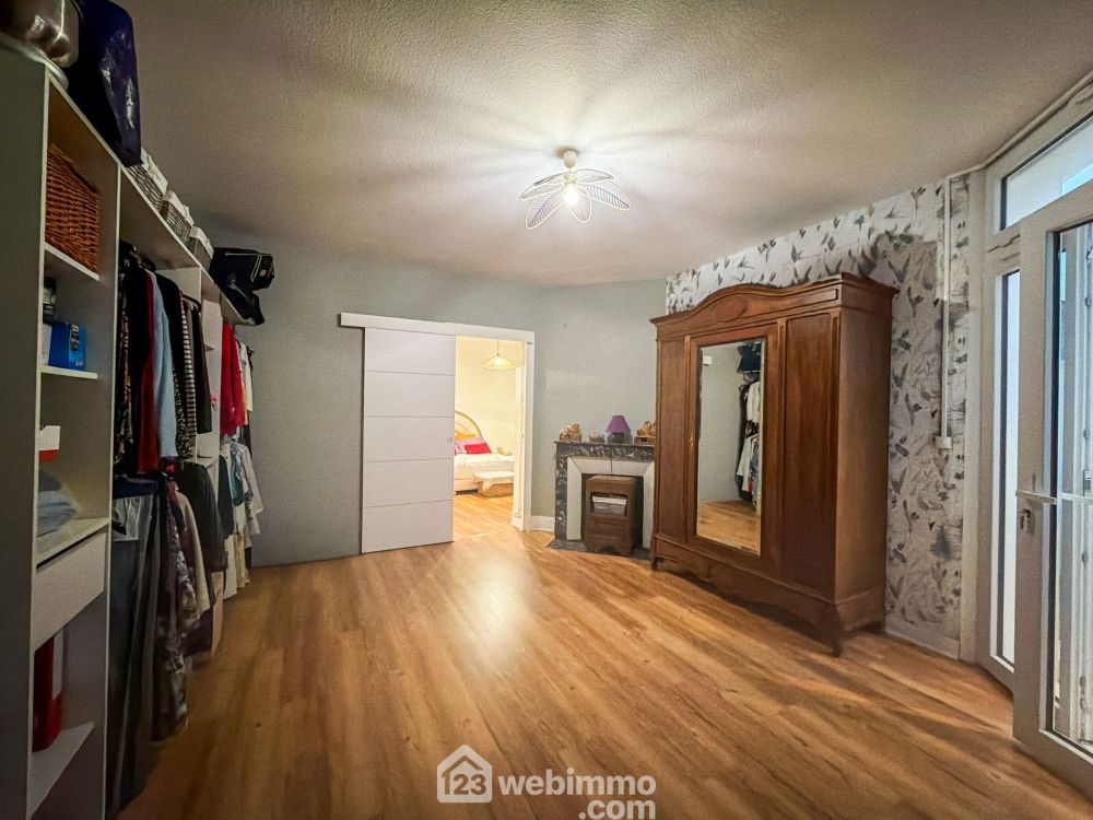 Photo 7 - Verdun 55100 à Verdun