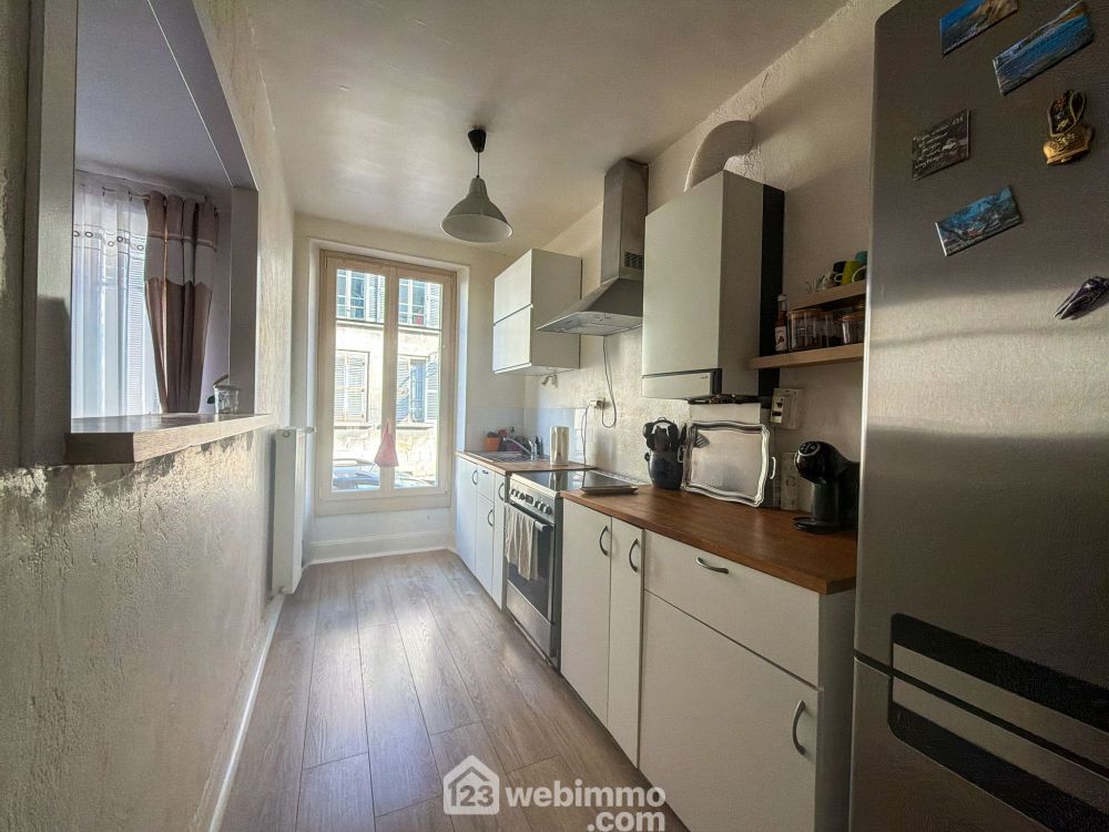 Photo 1 - Verdun 55100 à Verdun