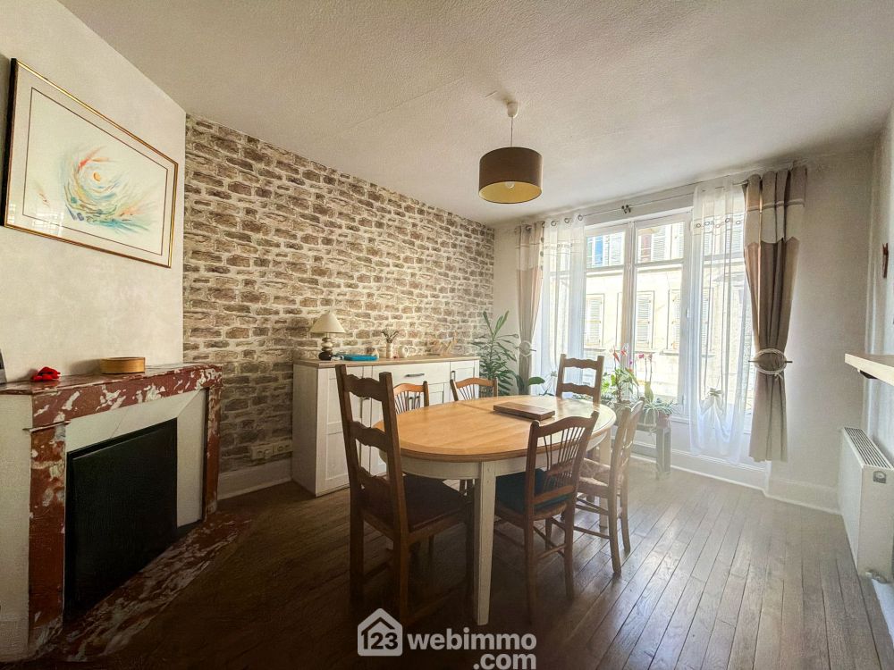 Photo 2 - Verdun 55100 à Verdun