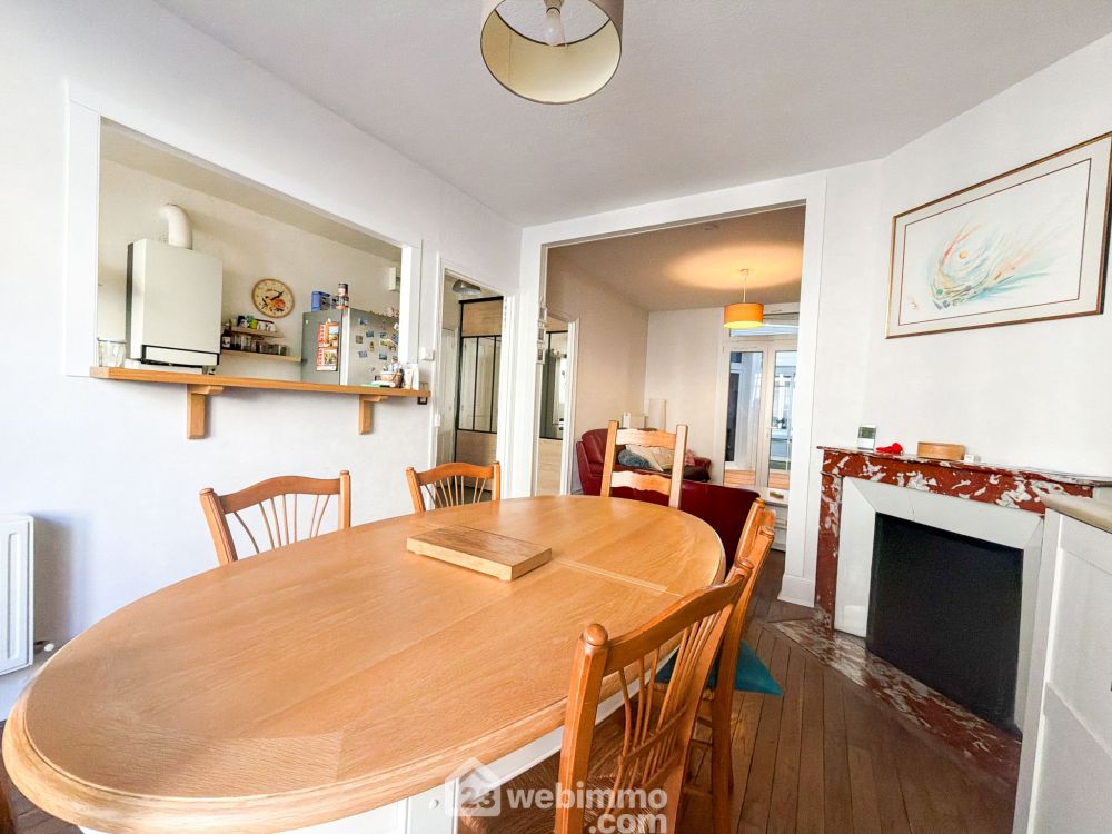 Photo 3 - Verdun 55100 à Verdun