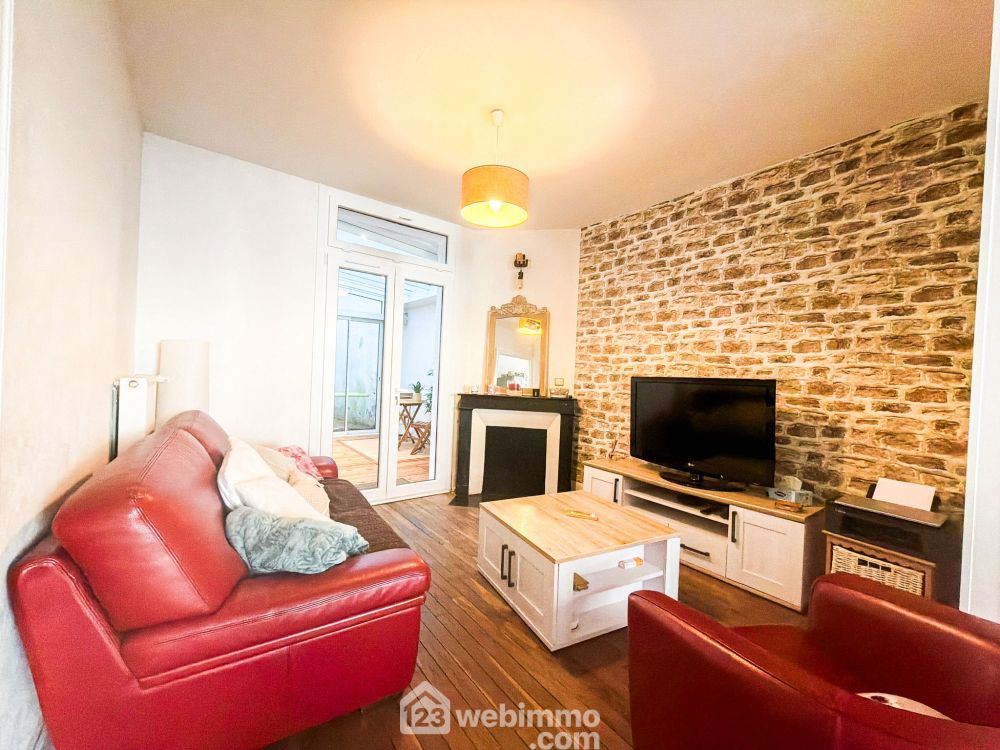 Photo 4 - Verdun 55100 à Verdun