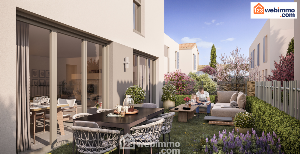 Photo 4 - Vendargues 34740 à Vendargues