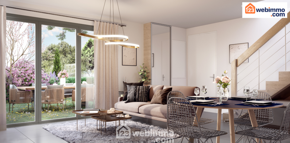 Photo 5 - Vendargues 34740 à Vendargues