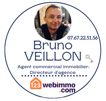 Photo 7 - Vendargues 34740 à Vendargues