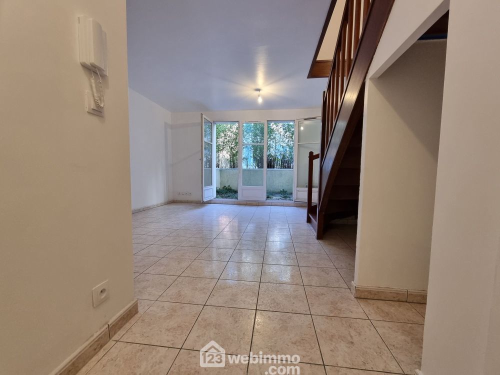 Photo 4 - Thiais 94320 à Thiais