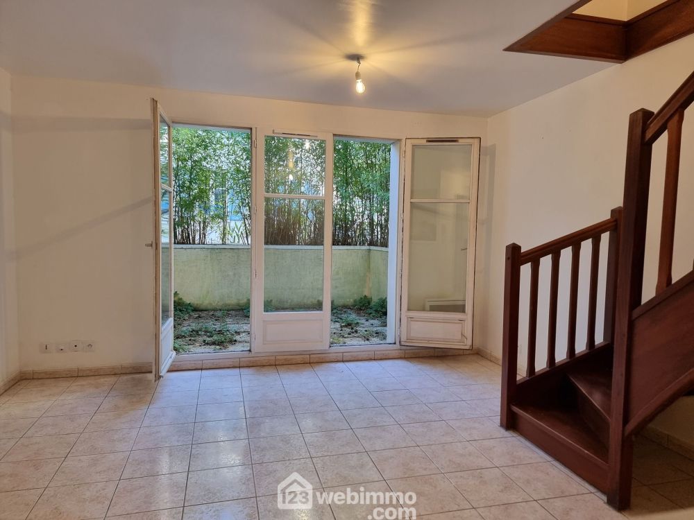 Photo 5 - Thiais 94320 à Thiais