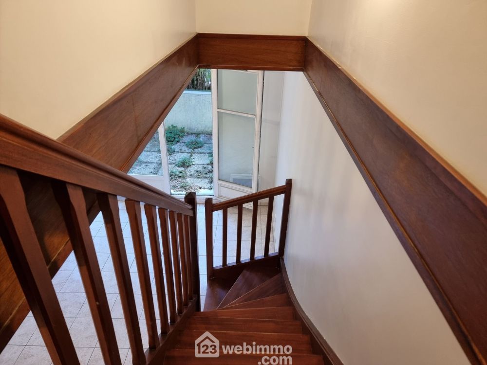 Photo 20 - Thiais 94320 à Thiais