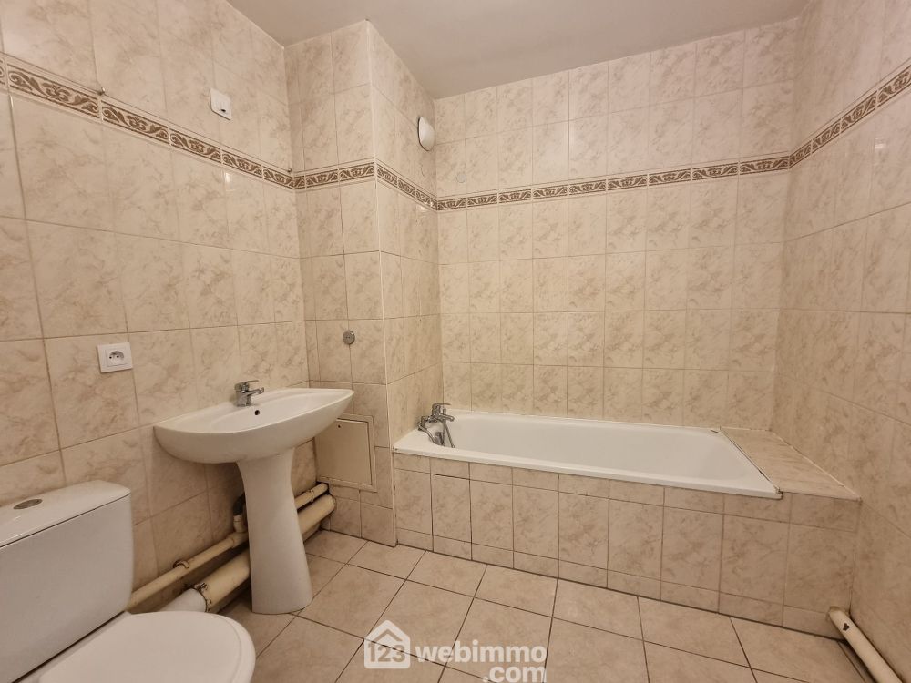 Photo 14 - Thiais 94320 à Thiais