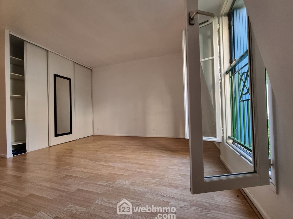 Photo 18 - Thiais 94320 à Thiais