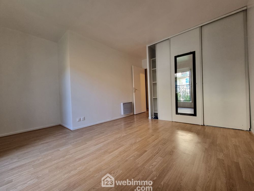 Photo 19 - Thiais 94320 à Thiais