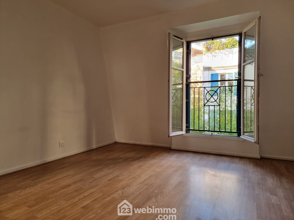 Photo 15 - Thiais 94320 à Thiais