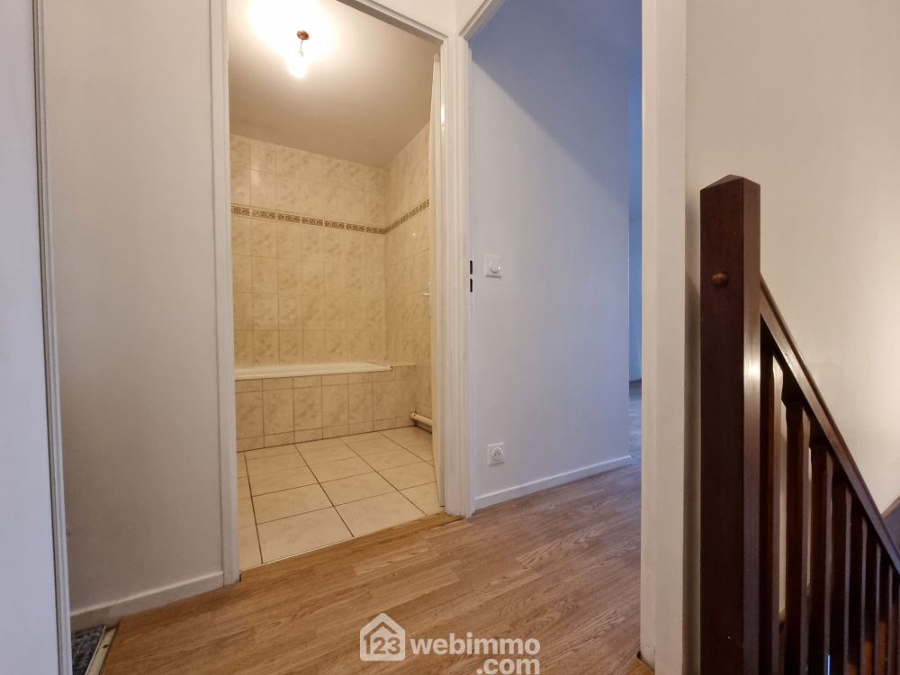 Photo 13 - Thiais 94320 à Thiais