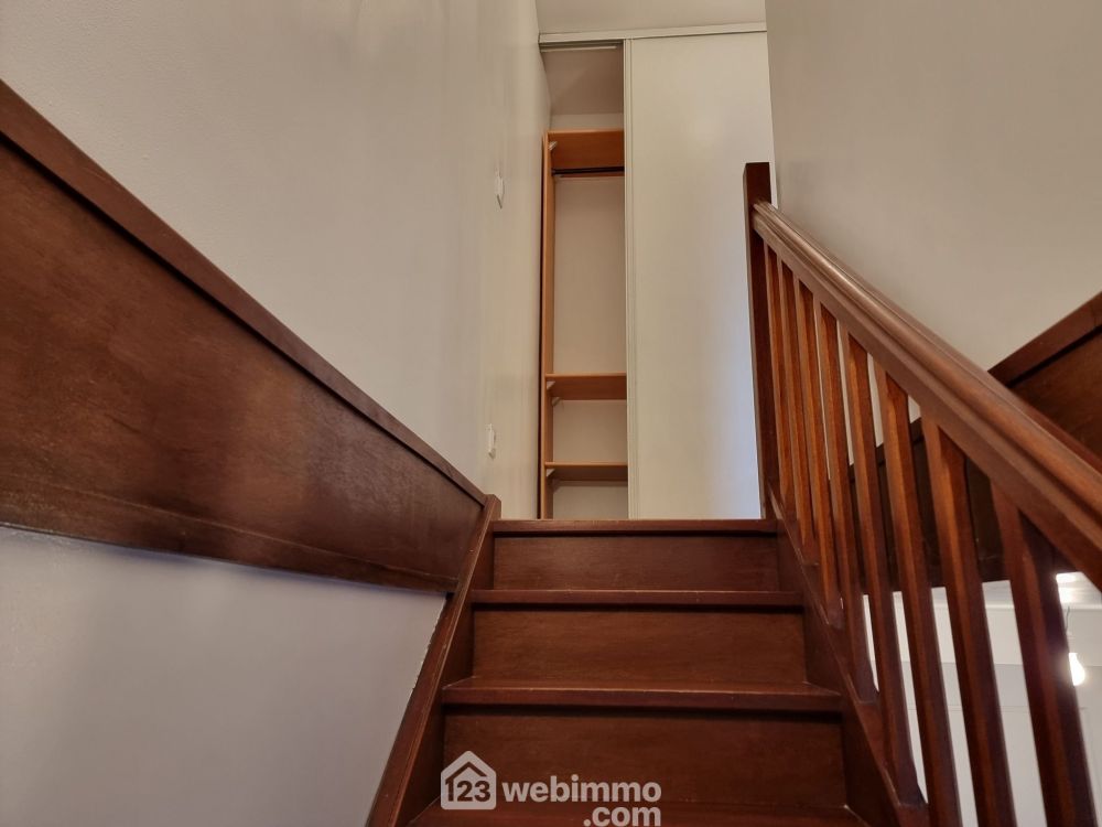 Photo 12 - Thiais 94320 à Thiais