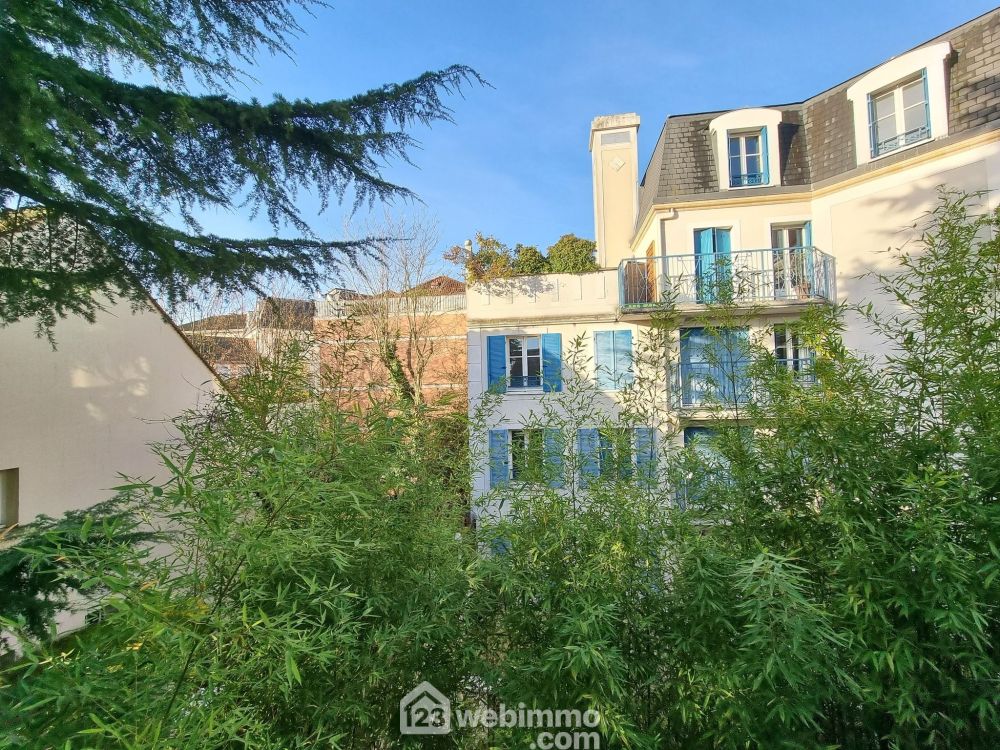 Photo 16 - Thiais 94320 à Thiais