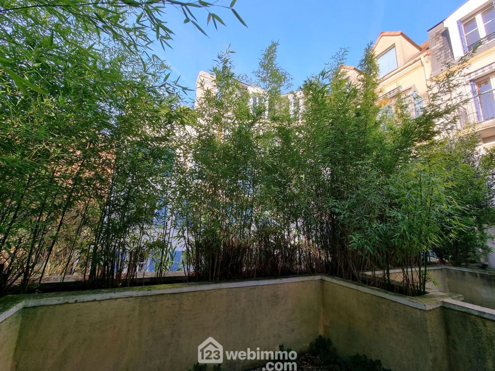 Photo 6 - Thiais 94320 à Thiais