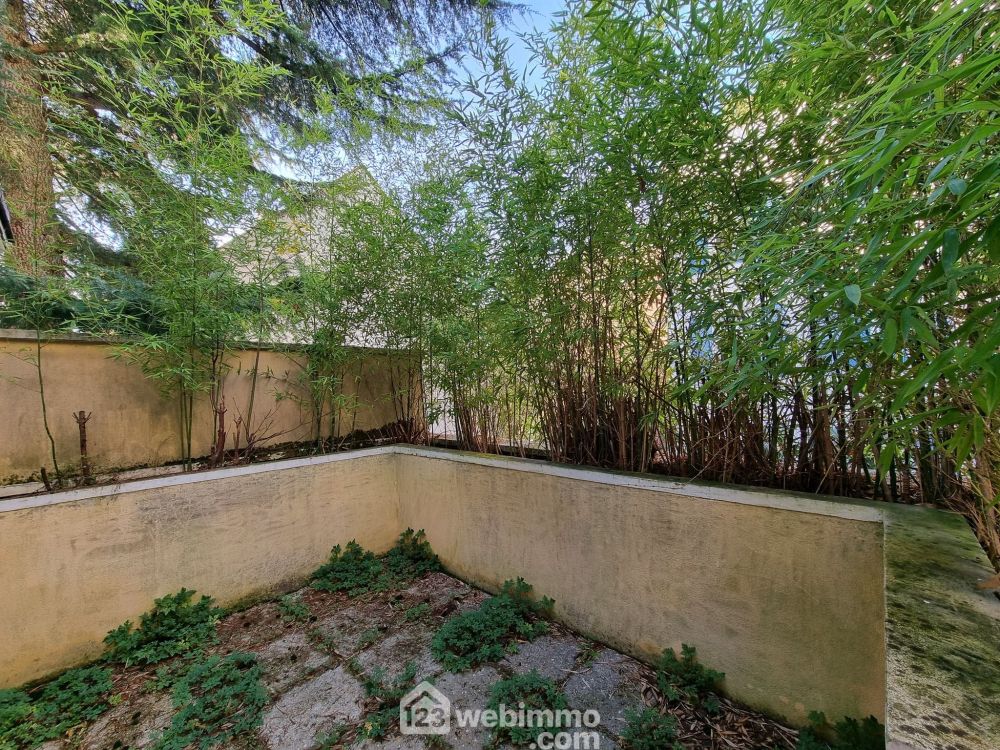 Photo 24 - Thiais 94320 à Thiais