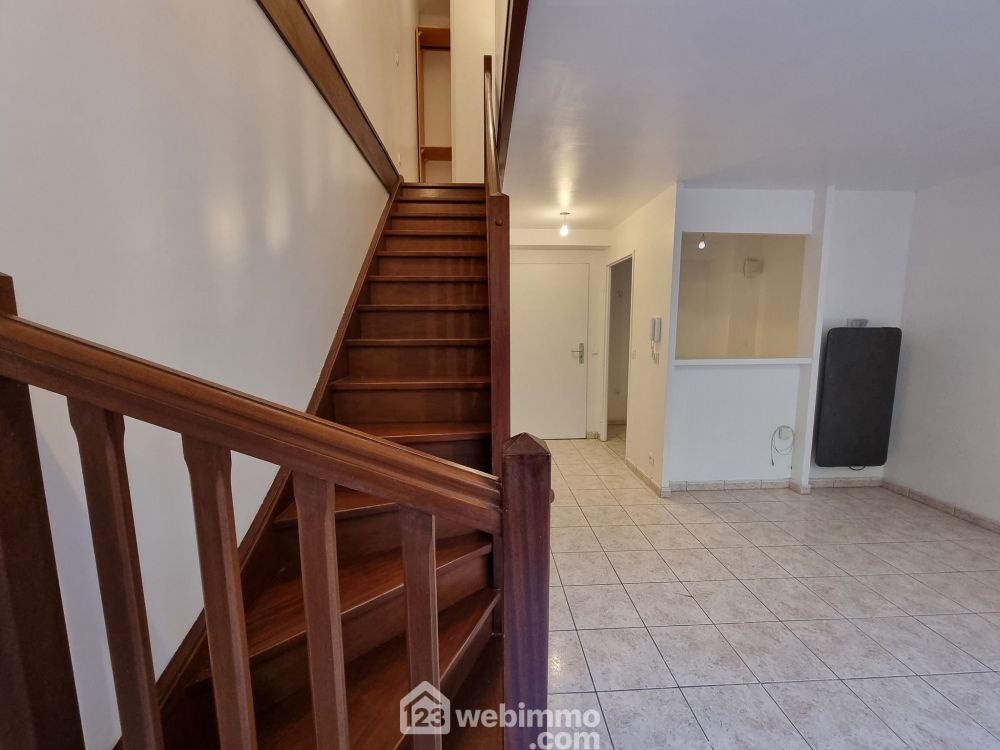 Photo 21 - Thiais 94320 à Thiais