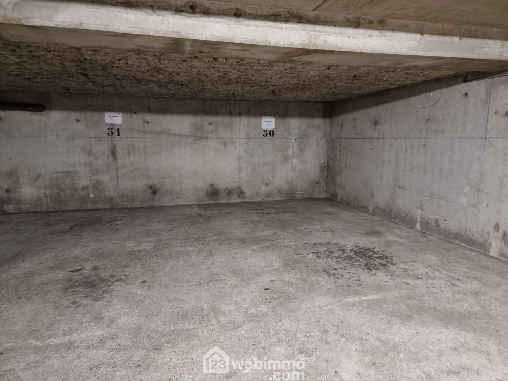 Photo 26 - Thiais 94320 à Thiais