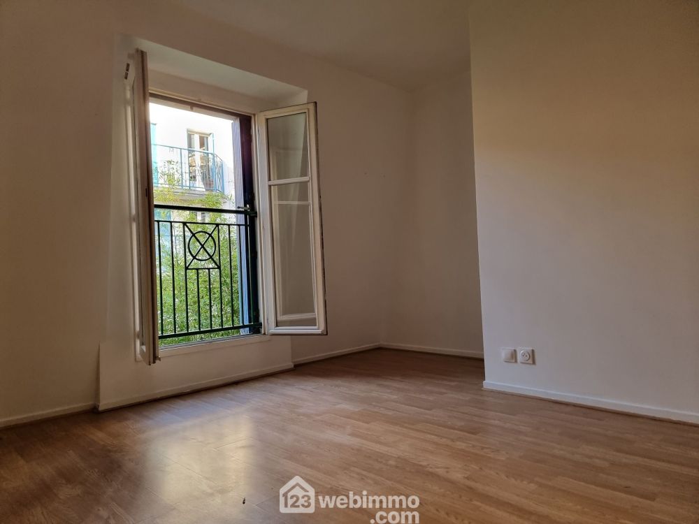 Photo 17 - Thiais 94320 à Thiais