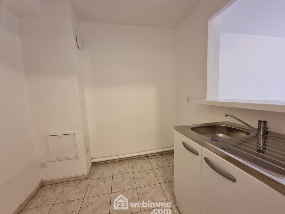 Photo 9 - Thiais 94320 à Thiais