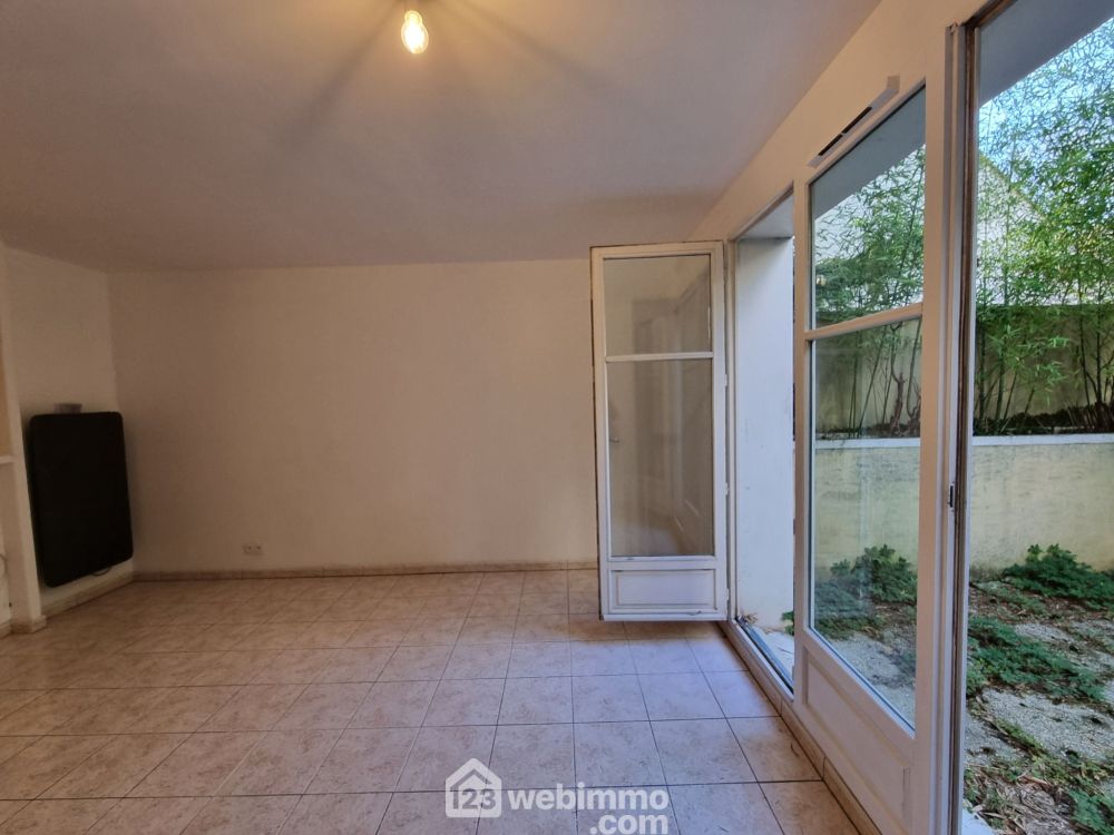 Photo 23 - Thiais 94320 à Thiais