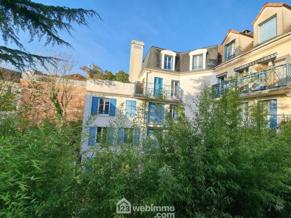 Photo 2 - Thiais 94320 à Thiais