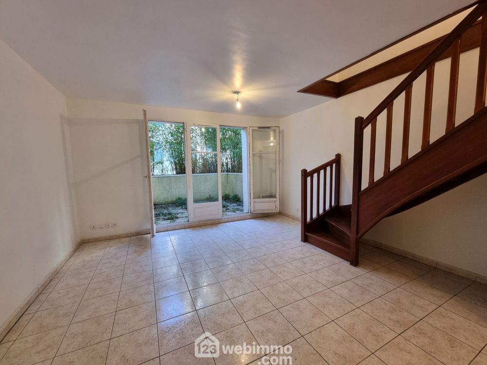 Photo 7 - Thiais 94320 à Thiais