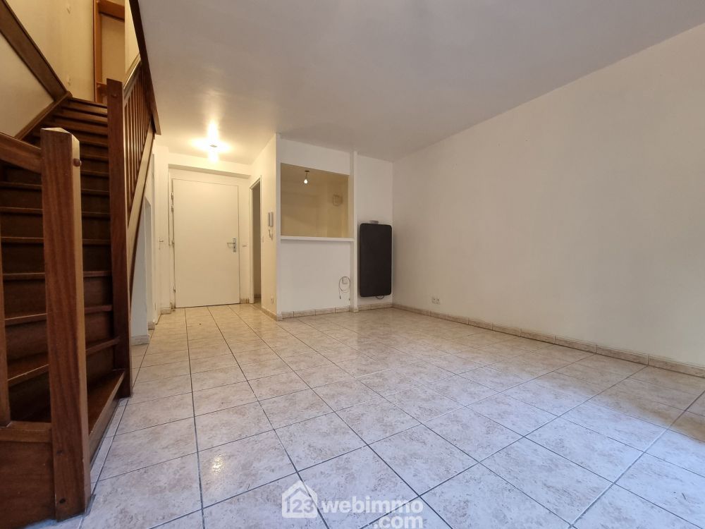 Photo 25 - Thiais 94320 à Thiais