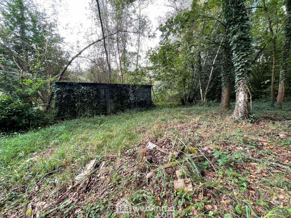 Photo 5 - Chaillevois 02000 à Chaillevois