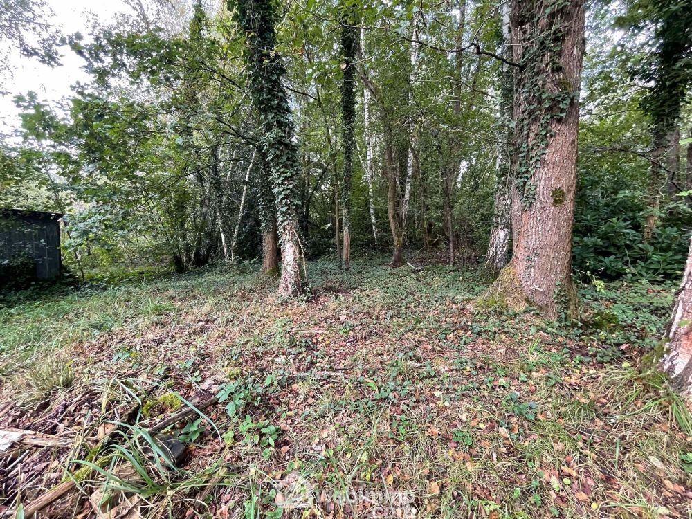 Photo 2 - Chaillevois 02000 à Chaillevois