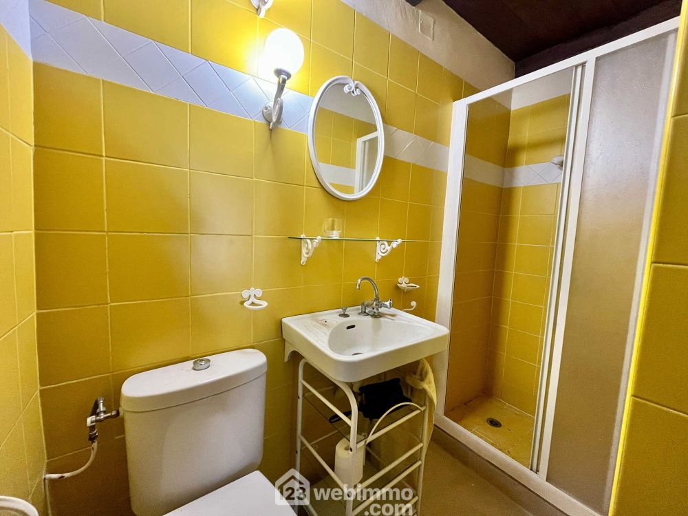 Photo 16 - Calenzana 20214 à Calenzana