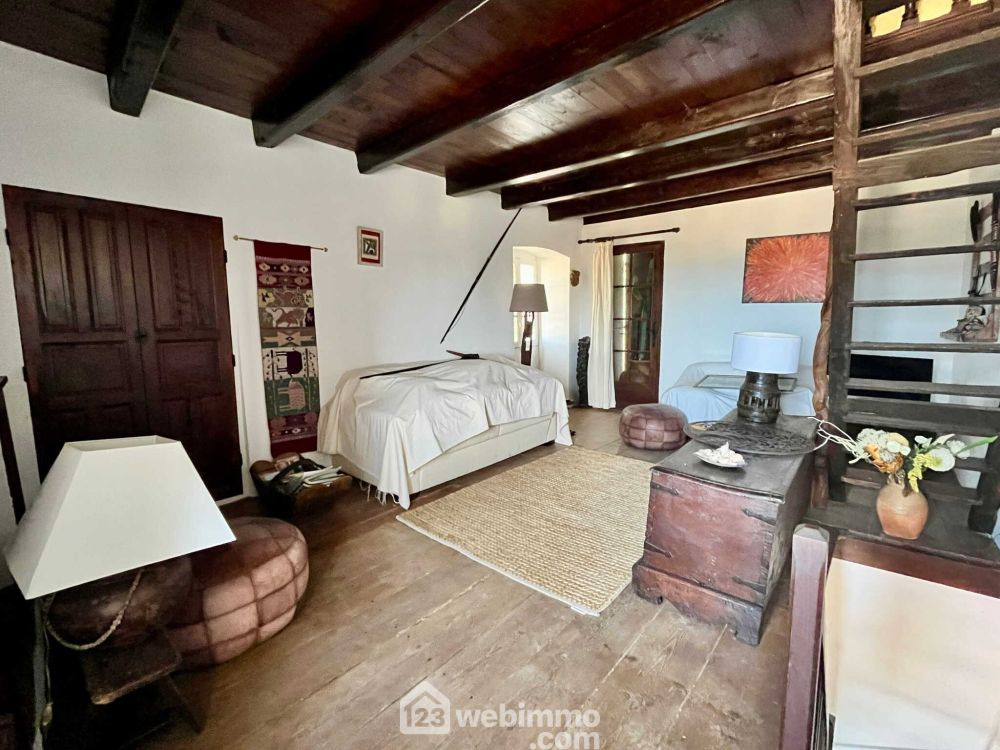 Photo 12 - Calenzana 20214 à Calenzana