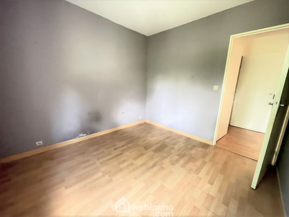 Photo 7 - Corbeil-Essonnes 91100 à Corbeil-Essonnes